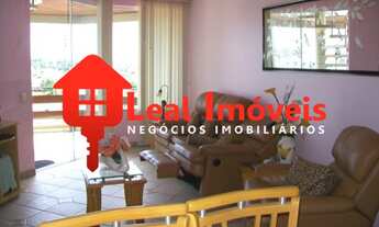 Imagem 3: APARTAMENTO RESIDENCIAL em Peruíbe - SP, São João Batista