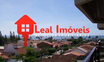 Imagem: APARTAMENTO RESIDENCIAL em Peruíbe - SP