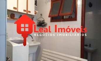 Imagem 7: APARTAMENTO RESIDENCIAL em Peruíbe - SP, Oásis