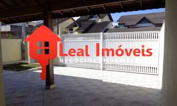 Imagem 6: CASA RESIDENCIAL em Peruíbe - SP, São João Batista