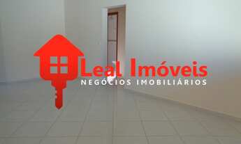 Imagem 7: CASA RESIDENCIAL em Peruíbe - SP, São João Batista