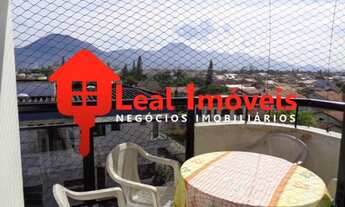 Imagem: APARTAMENTO TEMPORADA em Peruíbe - SP