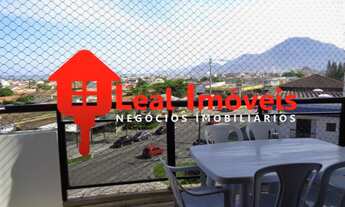 Imagem: APARTAMENTO TEMPORADA em Peruíbe - SP