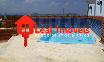 Imagem: APARTAMENTO TEMPORADA em Peruíbe - SP