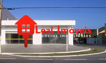 Imagem: SALAO COMERCIAL em Peruíbe - SP, Jardim