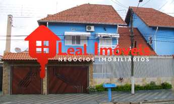 Imagem 2: CASA RESIDENCIAL em Peruíbe - SP, Barra de Jangada