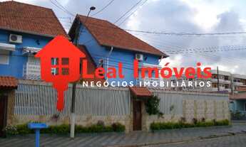 Imagem 3: CASA RESIDENCIAL em Peruíbe - SP, Barra de Jangada