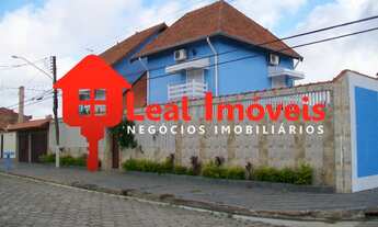 Imagem 4: CASA RESIDENCIAL em Peruíbe - SP, Barra de Jangada