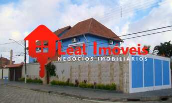 Imagem 6: CASA RESIDENCIAL em Peruíbe - SP, Barra de Jangada