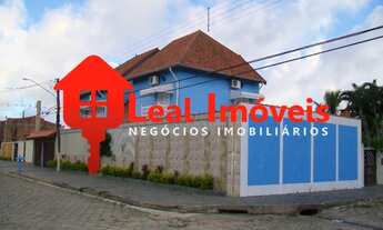 Imagem 5: CASA RESIDENCIAL em Peruíbe - SP, Barra de Jangada