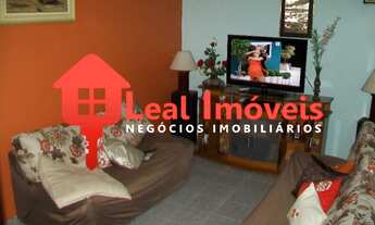 Imagem 7: CASA RESIDENCIAL em Peruíbe - SP, Barra de Jangada