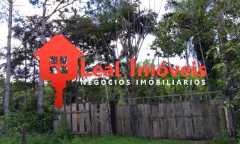 Imagem 2: SITIO RURAL em Peruíbe - SP, Vila Erminda