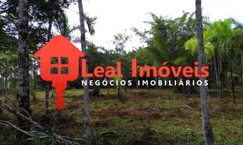 Imagem 3: SITIO RURAL em Peruíbe - SP, Vila Erminda