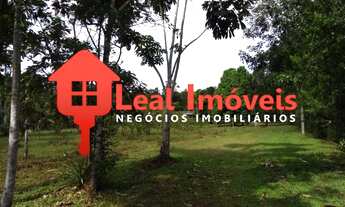 Imagem 4: SITIO RURAL em Peruíbe - SP, Vila Erminda