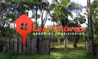 Imagem 5: SITIO RURAL em Peruíbe - SP, Vila Erminda