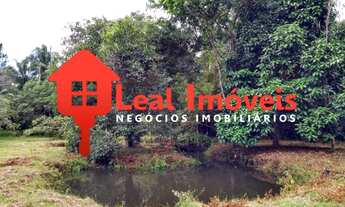 Imagem 7: SITIO RURAL em Peruíbe - SP, Vila Erminda