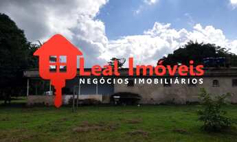 Imagem 6: SITIO RURAL em Peruíbe - SP, Vila Erminda