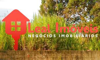 Imagem: TERRENO RESIDENCIAL em Peruíbe - SP, Belmira