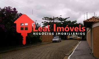 Imagem 2: TERRENO RESIDENCIAL em Peruíbe - SP, Belmira Novaes