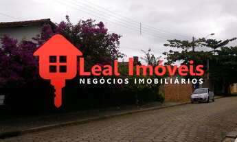 Imagem 3: TERRENO RESIDENCIAL em Peruíbe - SP, Belmira Novaes