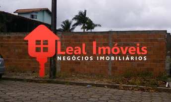 Imagem 4: TERRENO RESIDENCIAL em Peruíbe - SP, Belmira Novaes