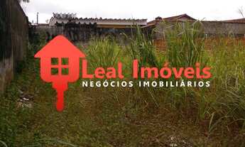 Imagem 5: TERRENO RESIDENCIAL em Peruíbe - SP, Belmira Novaes