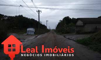 Imagem 5: TERRENO RESIDENCIAL em Peruíbe - SP, Jardim Marcia