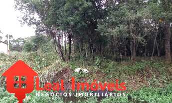 Imagem: TERRENO RESIDENCIAL em Peruíbe - SP, Jardim