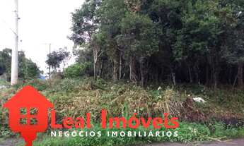 Imagem 3: TERRENO RESIDENCIAL em Peruíbe - SP, Jardim Marcia