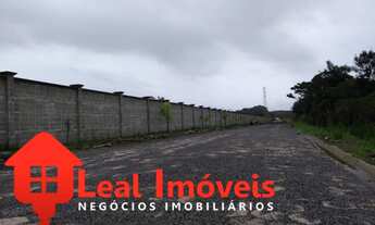 Imagem: TERRENO RESIDENCIAL em Peruíbe - SP, Jardim