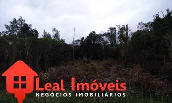 Imagem 2: TERRENO RESIDENCIAL em Peruíbe - SP, Jardim Marcia