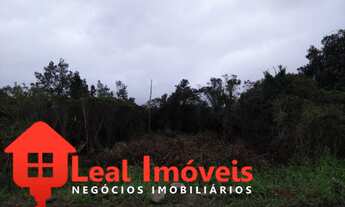 Imagem 6: TERRENO RESIDENCIAL em Peruíbe - SP, Jardim Marcia