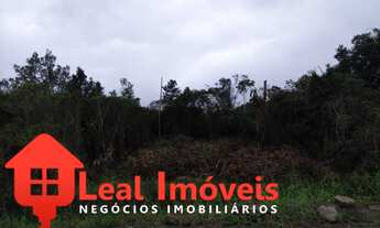 Imagem 5: TERRENO RESIDENCIAL em Peruíbe - SP, Jardim Marcia