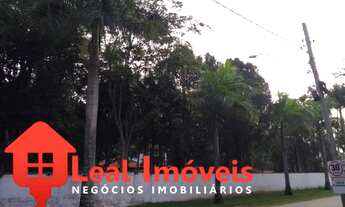 Imagem 6: CASA RESIDENCIAL em Peruíbe - SP, São Marcos