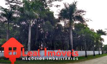 Imagem 7: CASA RESIDENCIAL em Peruíbe - SP, São Marcos