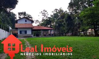 Imagem 2: CASA RESIDENCIAL em Peruíbe - SP, São Marcos