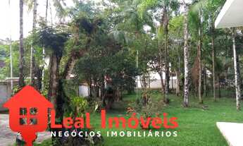 Imagem 5: CASA RESIDENCIAL em Peruíbe - SP, São Marcos