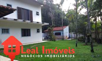 Imagem 3: CASA RESIDENCIAL em Peruíbe - SP, São Marcos