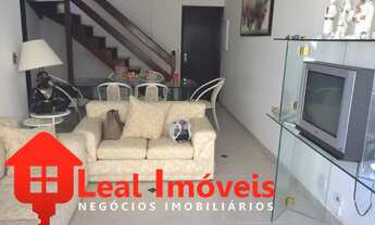 Imagem 5: APARTAMENTO RESIDENCIAL em Peruíbe - SP, Belmira Novaes