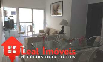 Imagem 4: APARTAMENTO RESIDENCIAL em Peruíbe - SP, Belmira Novaes