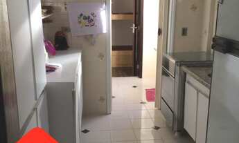 Imagem 7: APARTAMENTO RESIDENCIAL em Peruíbe - SP, Belmira Novaes