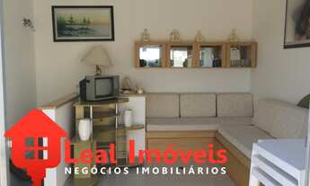 Imagem 2: APARTAMENTO RESIDENCIAL em Peruíbe - SP, Belmira Novaes