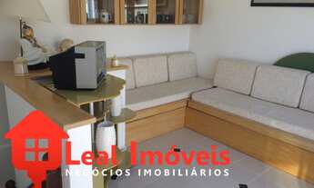 Imagem 3: APARTAMENTO RESIDENCIAL em Peruíbe - SP, Belmira Novaes