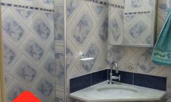 Imagem 2: APARTAMENTO RESIDENCIAL em Peruíbe - SP, Nova Peruíbe