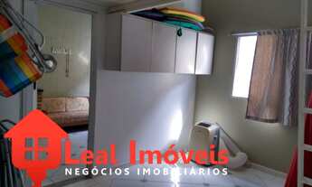 Imagem 4: APARTAMENTO RESIDENCIAL em Peruíbe - SP, Nova Peruíbe