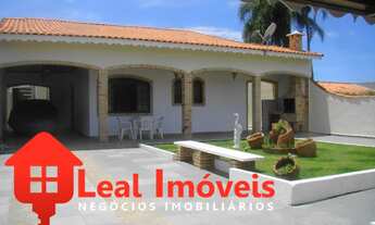 Imagem 2: CASA RESIDENCIAL em Peruíbe - SP, Nova Peruíbe