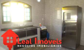 Imagem 3: CASA RESIDENCIAL em Peruíbe - SP, Nova Peruíbe