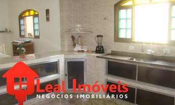 Imagem 4: CASA RESIDENCIAL em Peruíbe - SP, Nova Peruíbe