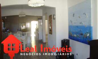 Imagem 7: CASA RESIDENCIAL em Peruíbe - SP, Nova Peruíbe