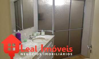 Imagem 7: APARTAMENTO RESIDENCIAL em Peruíbe - SP, Samburá